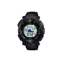 ราคา นาฬิกา CASIO PROTREK รุ่น PRG-250BD-1
