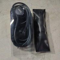 ราคา หูฟังสเตอริโอ AKG... (44903138524)