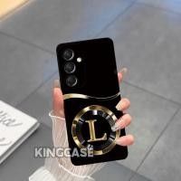 ราคา Samsung A36 A35 A34 A33 5Gแฟชั่นกรณีSoftcase Macaronป้องกันกล้องKesing HpปลอกHp Protector Hp -MBN11 (57712727321)