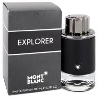 ราคา Montblanc explorer EDP (7982340996)