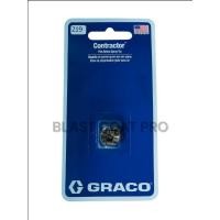 ราคา หัวพ่นสีแบบ Flat Airless Spray tip หัวพ่นสีสำหรับเครื่องพ่นสี หัวพ่นสีสำหรับพ่นสี (42954219004)