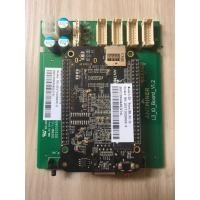 ราคา อะไหล่ทดแทน Spare part บอร์ดควบคุมเครื่องขุด Antminer L3+, L3++ Control Controller Board สามารถใช้ทดแทนกับอุปกรณ์อื่นๆ (7988478972)