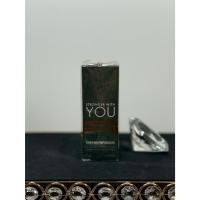 ราคา ป้ายคิงแท้ 100% Emporio Armani Stronger with you 15ml. (49450080918)