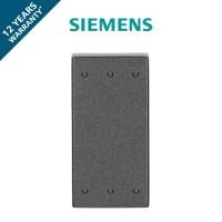 ราคา สวิตซ์ทางเดียว Siemens DELTA azio (868159343)