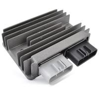 ราคา Regulator Rectifier for Piaggio Beverly 300 400 MP3 400 500 300 1A012332 (40027355316)