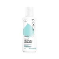 ราคา [สินค้าส่งด่วน] แลคตาซิด เพิร์ลลี่ อินทิเมท 150มล LACTACYD PEARLY INTIMATE 150ML (51111936402)
