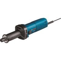 ราคา เครื่องเจียรคอตรง Bosch รุ่น GGS 3000 L (1155289257)