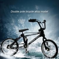 ราคา OE Finger BMX จักรยานชุดประกอบจักรยาน, โมเดลของเล่นนิ้วจักรยาน BMX COD (45312632223)
