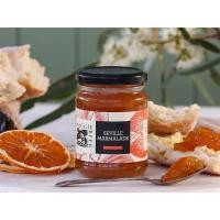 ราคา Maggie Beer Seville Marmalade Jam 285g (52004725801)