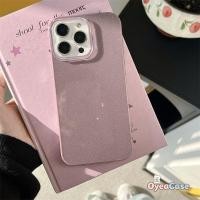 ราคา Insสไตล์Glitter JellyสําหรับiPhone 11 Pro Max XR XS Max X 8 7 6 6s Plus SE3 SE2 Luxury CoverความงามMacaronสีเงาIMD Hardกันกระแทกปลอก (57107479184)