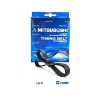 ราคา สายพานไทม์มิ่ง GX300 IS300 ARISTO CROWN JZS133 JZS147 JZS155 SUPRA JZA80 2JZ-GE 2JZ-GTE 3.0 143ฟัน (19833395842)