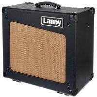 ราคา Laney CUB12 ตู้แอมป์กีต้าร์ไฟฟ้า (3152238650)