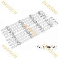 ราคา ใหม่ ของแท้ แบ็คไลท์ LG LED TV 42 นิ้ว 42lb 42lf 42lb551t 42lb561t 42lb582t 42lb650t 42lf550t 42lf560t 42lb620t 42ls33a-5b (22257617274)