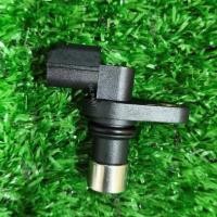ราคา เซ็นเซอร์ตรวจจับการหมุน รุ่นใหม่ สำหรับรถเกี่ยวข้าว DC70-105 รหัส 5H911-42622 (51050913769)