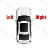 ราคา ி KIA SORANTO XM Sedan Wing กระจกมองข้างกระจกนิรภัยกระ (25088012477)