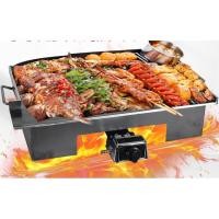 ราคา เทปันยากิปลาหมึกเทปันยากิบาร์บีคิว/เค้กไข่ (28910330209)