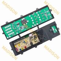 ราคา Na-f135x1 / NA-F115X1 บอร์ด PCB เครื่องซักผ้า Panasonic (บอร์ดควบคุม) naf135x1 naf115x1 แผงบอร์ด (44167781823)