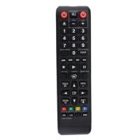 ราคา AK59-00149A DVD BluRay รีโมทคอนโทรลทดแทนสําหรับ Samsung Smart TV (18885948047)
