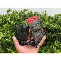ราคา Casio NP-60 / BC-60L แบตเตอรี่ & แท่นชาร์จ Exilim Zoom EX-Z20, EX-Z21, EX-Z22 EX-Z25, EX-Z29 EX-Z19 EX-Z85 EX-S10 EX-S12 (51655659423)