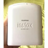 ราคา Fuji Instax Share SP-1 (396266396)
