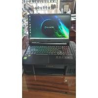 ราคา ACER NITRO 5 AN515-45-R313* RTX 3060 (8582327545)