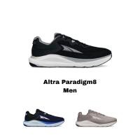 ราคา Altra Paradigm8 - Men - รองเท้าวิ่งผู้ชาย (44269620587)