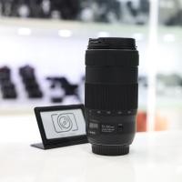 ราคา เลนส์ Canon EF 70-300 F4-5.6 L IS II USM มีกันสั่น สภาพสวย (25497029721)