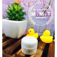 ราคา La Mer Moisturizing cream 3.5ml (7290259)