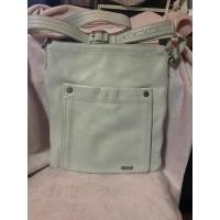 ราคา กระเป๋า Bally messenger แท้รับประกัน (23490129146)