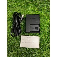 ราคา แท่นชาทแบตแท้ CANON LC-E17E สำหรับแบต LP-E17 (22341392213)