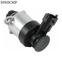 ราคา Rail Fuel Pump Pressure Regulator Control Metering Solenoid Fuel Pressure Regulator Valve 092840082 (53653168093)