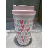 ราคา Starbucks Elma ของแท้ ขนาด 12oz (11242471398)