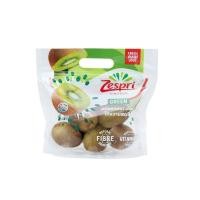 ราคา [สินค้าส่งด่วน] เซสปรี กีวี่ 5 ลูก แพ็คละ ZESPRI KIWI PACK 5 (52712542242)