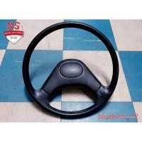 ราคา พวงมาลัย nissan bluebird u12 สินค้ามือสอง (41961932630)