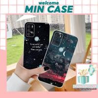ราคา เคส Vsmart STAR 5 ลายจักรวาลกาแล็กซี่ CHEAP, DURABLE, BEAUTIFUL (56861647123)