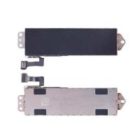 ราคา OEM เครื่องสั่นการสั่นสะเทือนมอเตอร์ Flex Cable อะไหล่สําหรับ iPhone 7 Plus 5.5" (56160341358)