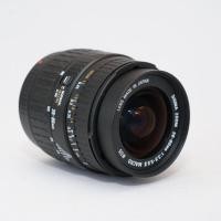 ราคา [ Excellent +5 ] SIGMA ZOOM 28-80mm F3.5-5.6 II MACRO A mount (56961528164)