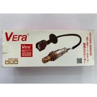 ราคา เซนเซอร์ท่อไอเสีย ออกซิเจนเซนเซอร์ Vera ตัวบน โตโยต้า แคมรี่ ไฮบริด 2007-10 TOYOTA CAMRY 2007-10 HYBRID ACV40 (23588809380)