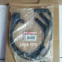 ราคา สายหัวเทียนคาร์บูเรเตอร์ Mitsubishi T120SS (47712335878)