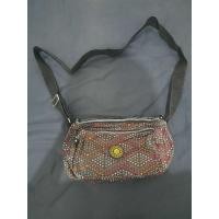 ราคา Ssamzie Preloved**** (57806817806)