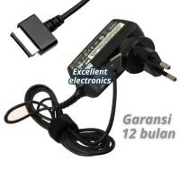 ราคา Asus Transformer Pad TF201 Charger, Asus Transformer Pad TF300 Charger, Asus Transformer Pad TF300T Charger, Asus Transformer Pad TF101 Charger, Asus Transformer Pad TF700 Charger, Asus Transformer Pa