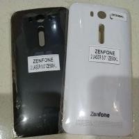 ราคา ฝาหลัง ASUS ZENFONE 2 LASER 5.0/ZE500KL/Z00RD ฝาหลัง (22182240644)