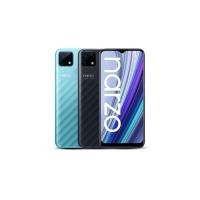 ราคา พร้อมส่ง Realme Narzo 30A ประกันศูนย์ไทย 4+64GB ใหม่ มือ1 (8048420075)