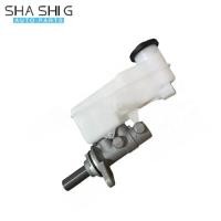 ราคา 47201-0K410 Car Parts Brake Master Cylinder For Toyota HILUX FORTUNER (SUV) 2015- 47201-0K590 47201 (56805485388)
