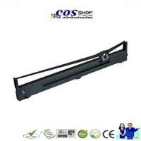 ราคา LQ-2090 Ribbon ตลับผ้าหมึกพิมพ์ เทียบเท่า Epson LQ-2090 Series / LQ-2091 / FX-2190 (S015586) (24827342295)