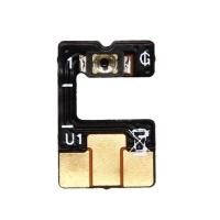 ราคา สายแพรสวิทซ์เปิดปิด ASUS ZenFone 2 Laser ZE500KL Z00ED Power Button Flex Cable for Asus Zenfone 2 Laser ZE500KL (3483139477)