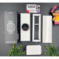 ราคา Samsung Galaxy Watch Ultra 47 mm LTE (44482126956)