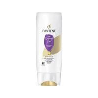 ราคา แพนทีน ครีมนวดโททอลแดแมจแคร์ Pantene Total Damage Conditioner 70ml. (50109441024)
