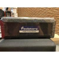 ราคา ECLATORQ NO.WPC2-030BN 1/4" DIGITAL TORQUE WRENCH 30N-m, ±2% (CW) (56312514520)