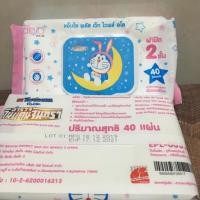 ราคา ทิชชู่เปียก โดเรม่อน (3822124400)